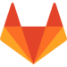 Gitlab